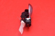 handle inner left front CHROM 51419116343 BMW F01 LIFT 12-15