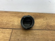 tappo serbatoio olio Ford Edge II Lift 2.0 2019+