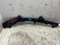 Support montage pare-chocs Arrière Renault Kadjar 850446345R