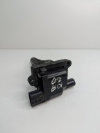 coil ignition HYUNDAI KIA 2,0 BAEQ094