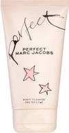 Marc Jacobs Perfect sprchový gél 150 ml