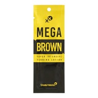 TannyMaxx Mega Brown + Bronzer Vrecko 15ml