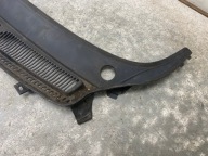 FORD KA + plus 1.2 torpedo left upper E4B5-A02217-BF