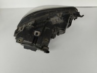 light left REFLEKTOR MERCEDES ML W164 05-08
