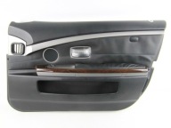 side door front front right BMW E65 LIFT LCI