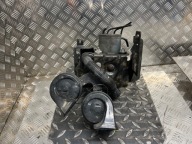 pump ABS CITROEN DS-5 9678558080