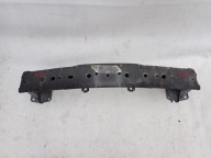 MAZDA 6 GJ 12- bumper support front