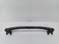 sider pillar of a bumper front Mazda 6 2 facelift GH 2011