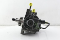 injection pump FORD TRANSIT MK7 2.4 TDCI 6C1Q-9B395-BB