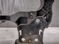Armature Traverse Renault Megane II 2 1,5DCI
