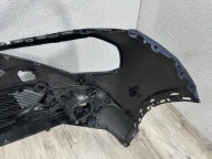 CITROEN C4 III 2020-> Paraurti Anteriore 9834692580