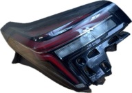 O7 CADILLAC CT5 SPORT V 2019 - light rear part rear right FULL LED 84895440