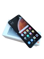 Smartfón Xiaomi Redmi Note 9 Pro 6 GB / 128 GB 4G (LTE) sivý