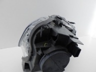 PEUGEOT PARTNER 4 IV RIFTER LED 2018- light front left
