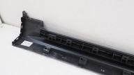 Volvo XC90 II moulding threshold right 31672371