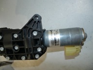 lock DOCIAG bonnet boot AUDI 4K9327300A