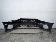 bumper front front AUDI A3 8Y 8YA 4 IV 2019-2024R 8Y0807437