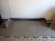 STOSSSTANGE HECK HINTEN VW T5 LIFT 2009-2015 7E