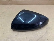 cover mirrors left VW POLO VI 2G0857537A