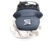airbag airbag driver´s SEAT LEON III 5F0880201H