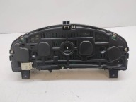 dials 13186689DZ Opel Vectra III (2002-2008) C