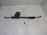 servo control Mercedes W169 A KLASA 1.5 2004r. 1694603000