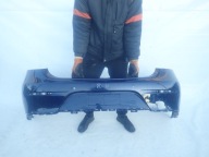 MERCEDES E-KLASA COUPE W238 bumper rear part rear PDC
