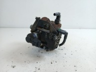 PEUGEOT 207 1.4 HDI pumpa visokog pritiska 9683703780