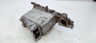 intake manifold AUDI A4 B9 A5 2.0 TDI 04L129766AS