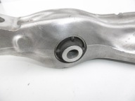 arm left front front lower 32269627 VOLVO S60 III V60 II 18
