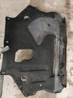 cover cover below engine FORD KUGA MK2 2.0 TDCI CV61-7H403-E