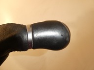 Pomello ghetta 6 BIEG TIGUAN e GOLF positivo 5N0711113N