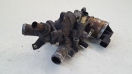 EGR valve Honda Stream 1,7 IVTEC