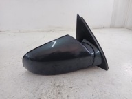 OPEL OMEGA B LIFT mirror right 8 PIN Z382