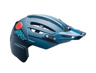 Kask MTB Urge Endur-O-Matic 2 RH R.S/M 53-57CM