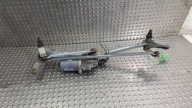 Wischergestänge 7161711 6978263 BMW 3 E90 E91 E92 E93 EUR