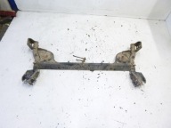 sider rear rear part NISSAN MICRA K12 1.2 B 03