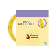 VÝPLET KIRSCHBAUM TOUCH MULTIFIBRE 1,30 12M