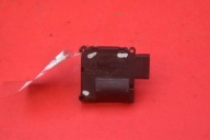 Micro moteur Bloc de chauffage complet 4F0820511BC AUDI A8 D3 4.2 TDI 326 KM 05-07
