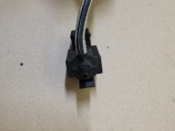 Vanne à vide Électrovanne BMW E46 E39 X5 3.0D 1742712 722341.00 OE EU