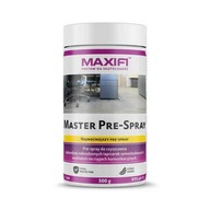 Maxifi Master Prespray 500g - Na pranie čalúnenia