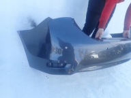 TOYOTA COROLLA sedan 13-> bumper rear part PDC
