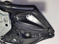 Mécanisme Vitres Arrière Arrière Gauche Mercedes E W207 2076701403