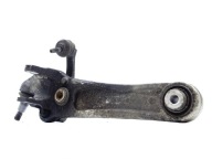 arm right front front JAGUAR XF X260 XE X760 2.0D HX733C254