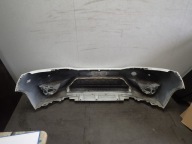 bumper front HONDA JAZZ 15