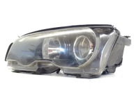 Licht links REFLEKTOR links BMW M3 E46 UK 6920335