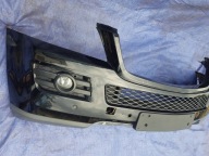 bumper front front MERCEDES GL X164 C197 197