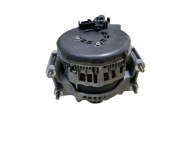 ALTERNATOR AUDI A4 B9 2.0 TFSI 06L903024C 104211-8691