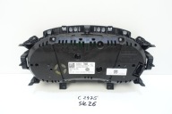 dials dials VW GOLF VII 7 5G0 GTI 5G0920756B