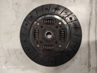 Disque + de pression VW Lupo 1.4 TDI